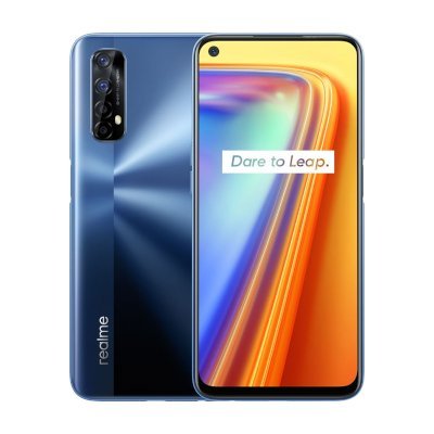 Realme 7 128GB