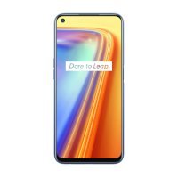 ราคา Realme 7 128GB