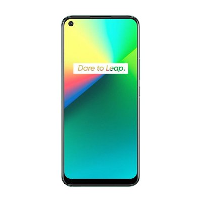 Realme 7i 128GB
