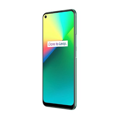 Realme 7i 128GB