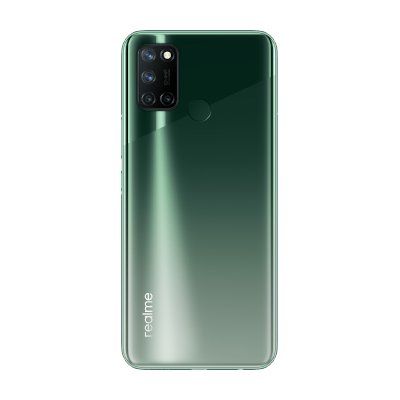 Realme 7i 128GB