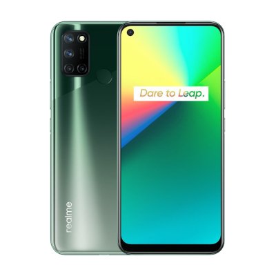 Realme 7i 128GB