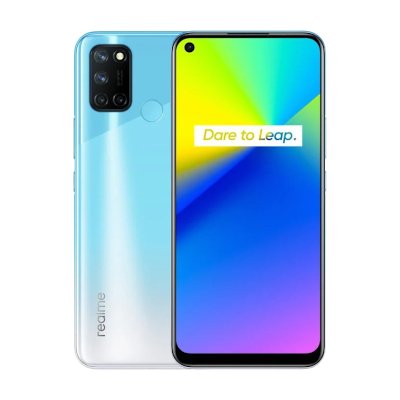 Realme 7i 128GB