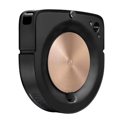 iRobot หุ่นยนต์ดูดฝุ่นอัตโนมัติ รุ่น Roomba S9