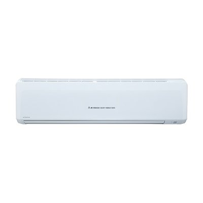 Mitsubishi Heavy Duty Standard Inverter เครื่องปรับอากาศระบบอินเวอร์เตอร์ติดผนัง 23021 BTU รุ่น SRK24YW-W1