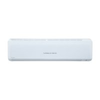 ราคา Mitsubishi Heavy Duty Standard Inverter เครื่องปรับอากาศระบบอินเวอร์เตอร์ติดผนัง 23021 BTU รุ่น SRK24YW-W1
