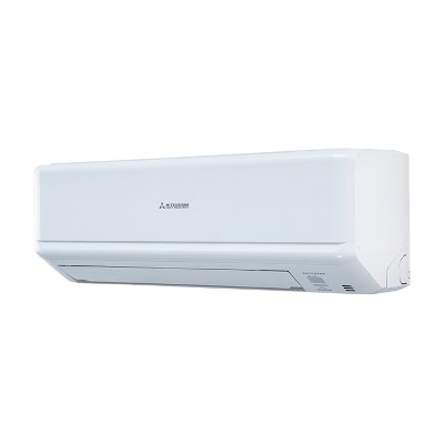 Mitsubishi Heavy Duty Standard Inverter เครื่องปรับอากาศระบบอินเวอร์เตอร์ติดผนัง 17276 BTU รุ่น SRK18YW-W1