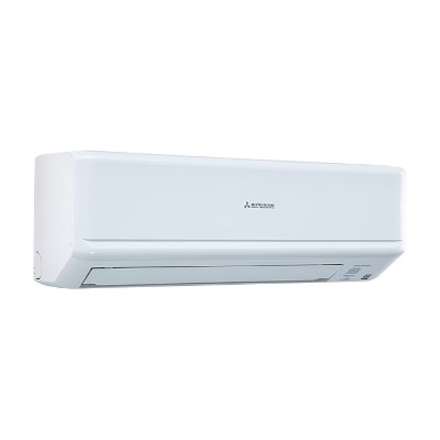Mitsubishi Heavy Duty Standard Inverter เครื่องปรับอากาศระบบอินเวอร์เตอร์ติดผนัง 17276 BTU รุ่น SRK18YW-W1