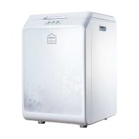 ราคา Hass Food Composter เครื่องกำจัดขยะเศษอาหาร รุ่น HFC 250M