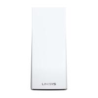 Linksys Velop Whole Home Intelligent Mesh WiFi 6 (AX) System, Tri-Band รุ่น MX10600