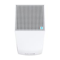 Linksys Velop Whole Home Intelligent Mesh WiFi 6 (AX) System, Tri-Band รุ่น MX10600