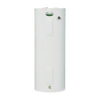 ราคา AO Smith เครื่องทำน้ำร้อนแบบหม้อต้มตั้งพื้น ขนาด 150 ลิตร รุ่น EES-40