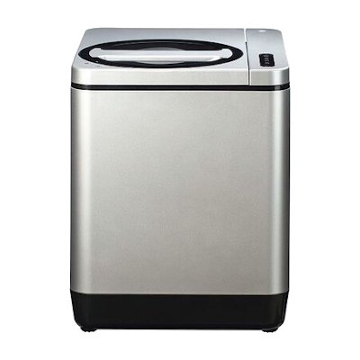 Smart CARA เครื่องกำจัดเศษขยะอาหาร รุ่น PCS-350