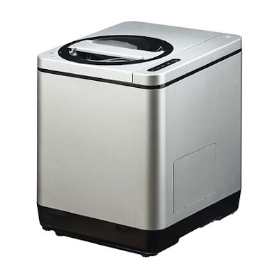 Smart CARA เครื่องกำจัดเศษขยะอาหาร รุ่น PCS-350