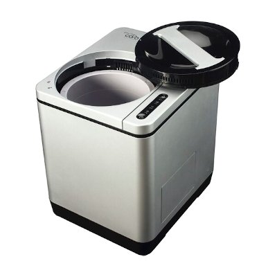 Smart CARA เครื่องกำจัดเศษขยะอาหาร รุ่น PCS-350