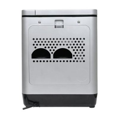 Smart CARA เครื่องกำจัดเศษขยะอาหาร รุ่น PCS-350