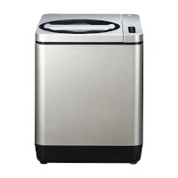 ราคา Smart CARA เครื่องกำจัดเศษขยะอาหาร รุ่น PCS-350