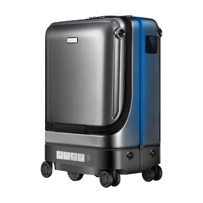 Airwheel Smart Following Suitcase กระเป๋าเดินทางอัจฉริยะ รุ่น SR5