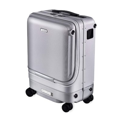Airwheel Smart Following Suitcase กระเป๋าเดินทางอัจฉริยะ รุ่น SR5