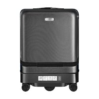 ราคา Airwheel Smart Following Suitcase กระเป๋าเดินทางอัจฉริยะ รุ่น SR5