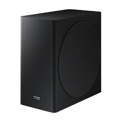 Samsung 7.1.4Ch Soundbar ลำโพงซาวด์บาร์ รุ่น HW-Q90R