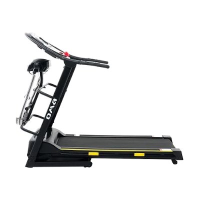 OMA ลู่วิ่งไฟฟ้า 1.5 แรงม้า รุ่น OMA-3201EAMI