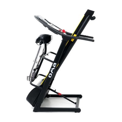 OMA ลู่วิ่งไฟฟ้า 1.5 แรงม้า รุ่น OMA-3201EAMI