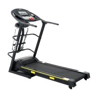 ราคา OMA ลู่วิ่งไฟฟ้า 1.5 แรงม้า รุ่น OMA-3201EAMI