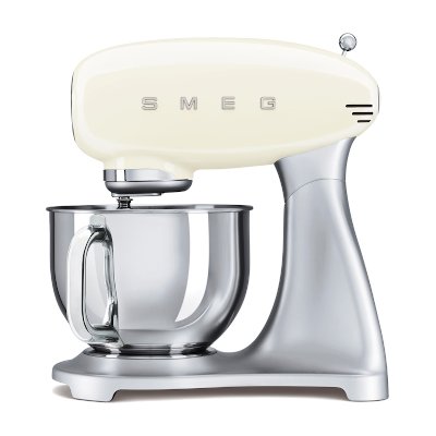 Smeg เครื่องผสมอาหาร รุ่น SMF02