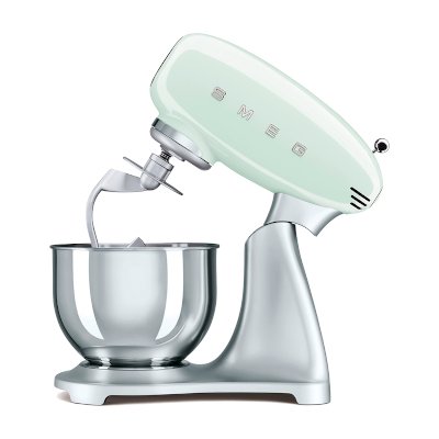 Smeg เครื่องผสมอาหาร รุ่น SMF02