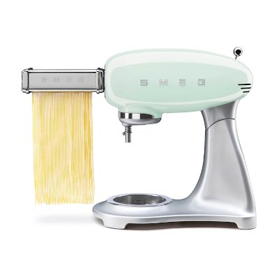 Smeg เครื่องผสมอาหาร รุ่น SMF02