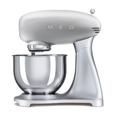 Smeg เครื่องผสมอาหาร รุ่น SMF02