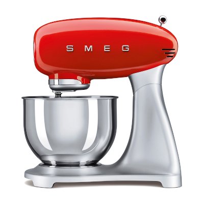 Smeg เครื่องผสมอาหาร รุ่น SMF02