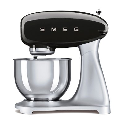 Smeg เครื่องผสมอาหาร รุ่น SMF02