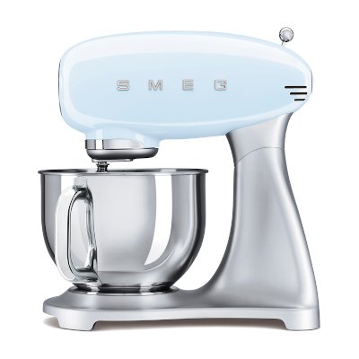 Smeg เครื่องผสมอาหาร รุ่น SMF02