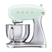 ราคา Smeg เครื่องผสมอาหาร รุ่น SMF02