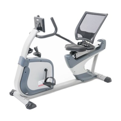 Altrom Sport จักรยานเอนปั่นระบบแม่เหล็ก รุ่น AM-817F2