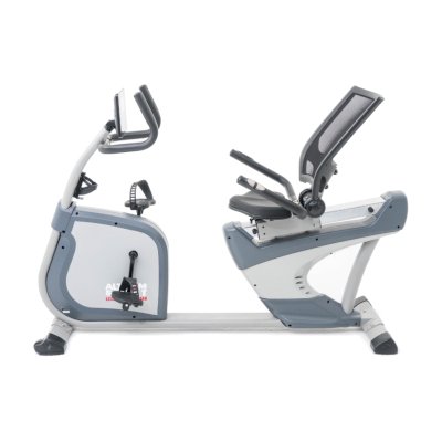 Altrom Sport จักรยานเอนปั่นระบบแม่เหล็ก รุ่น AM-817F2