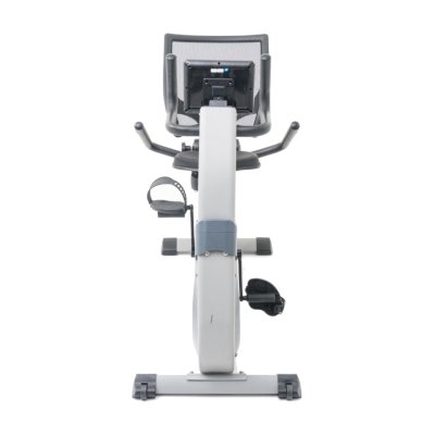 Altrom Sport จักรยานเอนปั่นระบบแม่เหล็ก รุ่น AM-817F2