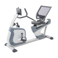 ราคา Altrom Sport จักรยานเอนปั่นระบบแม่เหล็ก รุ่น AM-817F2