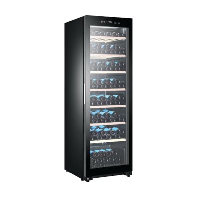 Haier ตู้แช่ไวน์ ขนาด 360 ลิตร รุ่น JC-360