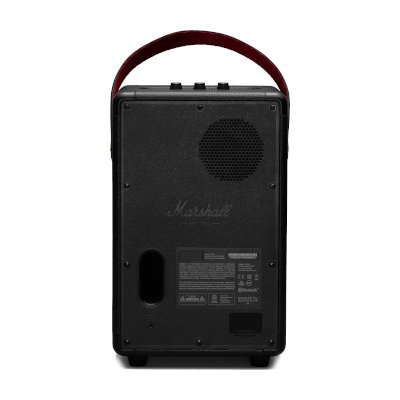 Marshall Portable Bluetooth Speaker ลำโพงบลูทูธไร้สาย รุ่น Tufton