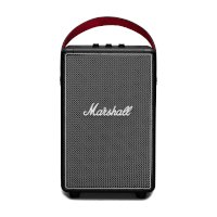 ราคา Marshall Portable Bluetooth Speaker ลำโพงบลูทูธไร้สาย รุ่น Tufton