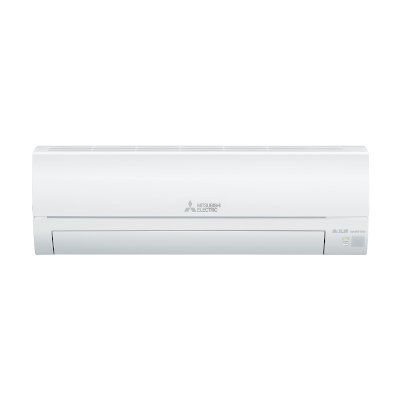 Mitsubishi Happy Inverter เครื่องปรับอากาศระบบอินเวอร์เตอร์ติดผนัง 12000 BTU รุ่น MSY-KS13VF/MUY-KS13VF