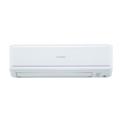 Mitsubishi Heavy Duty Standard Inverter เครื่องปรับอากาศระบบอินเวอร์เตอร์ติดผนัง 11098 BTU รุ่น SRK13YW-W1