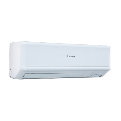 Mitsubishi Heavy Duty Standard Inverter เครื่องปรับอากาศระบบอินเวอร์เตอร์ติดผนัง 11098 BTU รุ่น SRK13YW-W1