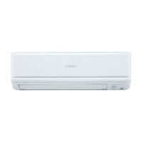ราคา Mitsubishi Heavy Duty Standard Inverter เครื่องปรับอากาศระบบอินเวอร์เตอร์ติดผนัง 11098 BTU รุ่น SRK13YW-W1