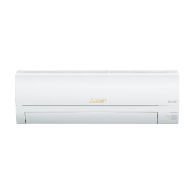 Mitsubishi Standard Inverter เครื่องปรับอากาศระบบอินเวอร์เตอร์ติดผนัง 8871 BTU รุ่น MSY-JS09VF/MUY-JS09VF
