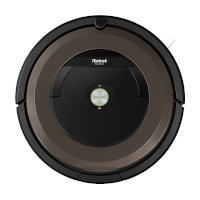 ราคา iRobot หุ่นยนต์ดูดฝุ่นอัตโนมัติ รุ่น Roomba 890