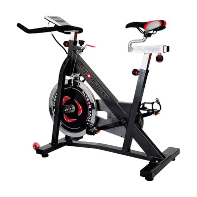 Altrom Sport จักรยานออกกำลังกาย รุ่น AM-SP0709PK